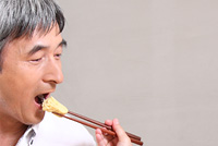 食事介助